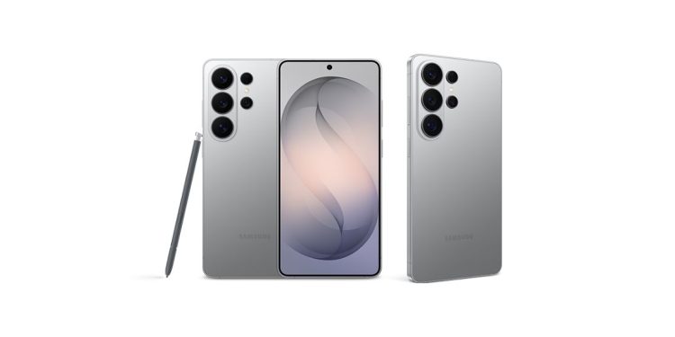 Samsung Galaxy S26 Ultra Launched in India with 200MP Quad Camera, Privacy Display and Snapdragon 8 Elite Gen 5 - Before You Take