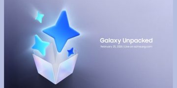 Samsung Galaxy Unpacked 2026 Set for February 25 Galaxy S26 Series Launch Confirmed, Pre-Reservations Now Live - Before You Take