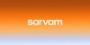Sarvam AI Launches 30B and 105B Open-Source LLMs at India AI Impact Summit, Marking Major Push for Homegrown AI Development - Before You Take