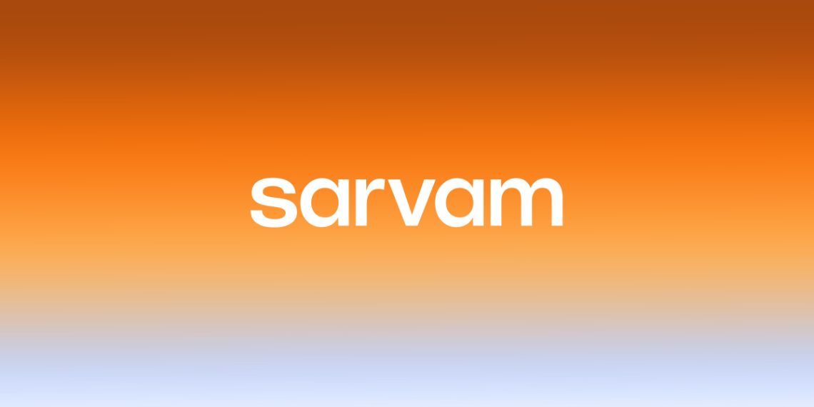 Sarvam AI Launches 30B and 105B Open-Source LLMs at India AI Impact Summit, Marking Major Push for Homegrown AI Development - Before You Take