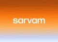 Sarvam AI Launches 30B and 105B Open-Source LLMs at India AI Impact Summit, Marking Major Push for Homegrown AI Development - Before You Take