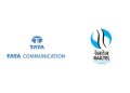 Tata Communications–RailTel Strategic Partnership Announced to Strengthen India’s AI-Driven, Secure and Sovereign Digital Backbone - Before You Take