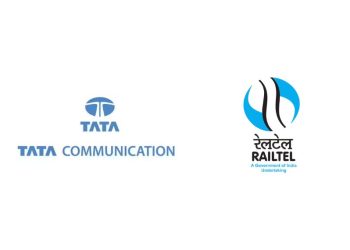 Tata Communications–RailTel Strategic Partnership Announced to Strengthen India’s AI-Driven, Secure and Sovereign Digital Backbone - Before You Take