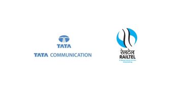 Tata Communications–RailTel Strategic Partnership Announced to Strengthen India’s AI-Driven, Secure and Sovereign Digital Backbone - Before You Take