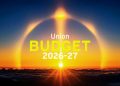 Union Budget 2026 Announces Semiconductor Mission 2.0, Cloud Tax Holidays Till 2047, and a Major Push for AI & Electronics Manufacturing - Before You Take