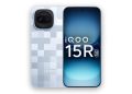 iQOO 15R Launched in India with 144Hz 1.5K AMOLED Display, Snapdragon 8 Gen 5 and Massive 7600mAh Battery Starting at Rs. 44,999 - Before You Take