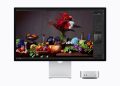 Apple Launches Studio Display and Studio Display XDR in India with 27-Inch 5K Panels, Thunderbolt 5 and 12MP Centre Stage Camera - Before You Take