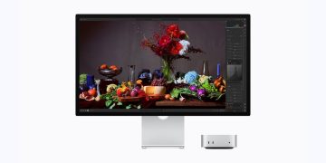 Apple Launches Studio Display and Studio Display XDR in India with 27-Inch 5K Panels, Thunderbolt 5 and 12MP Centre Stage Camera - Before You Take