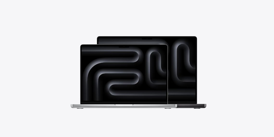 Apple Launches Upgraded MacBook Pro in India with M5 Pro & M5 Max, 1TB Storage and Wi-Fi 7 Tech News Updates - Before You Take