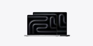 Apple Launches Upgraded MacBook Pro in India with M5 Pro & M5 Max, 1TB Storage and Wi-Fi 7 Tech News Updates - Before You Take