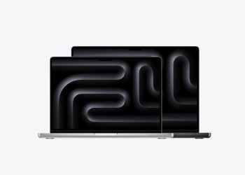 Apple Launches Upgraded MacBook Pro in India with M5 Pro & M5 Max, 1TB Storage and Wi-Fi 7 Tech News Updates - Before You Take