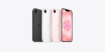 Apple iPhone 17e Launched in India with A19 Chip, 48MP Camera, C1X Modem and 256GB Base Storage Starting at Rs. 64,900 - Before You Take