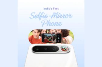 Coming Soon Realme 16 5G Brings Selfie Mirror Innovation, 50MP Cameras and 7,000mAh Battery to India Tech News - Before You Take