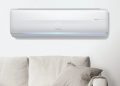 Hisense Launches Intelli Cool Pro Series ACs in India with QSD Rapid Inverter Technology and AI Smart Cooling - Before You take