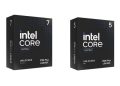 Intel Launches Core Ultra 200S Plus Series with Up to 24-Core CPU and Faster Gaming Performance Tech News - Before You take