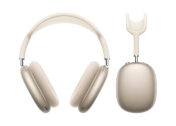 Launch Alert Apple AirPods Max 2 Debuts in India With H2 Chip, Adaptive Audio, and Premium Sound Upgrades at Rs 67,900 - Before You Take