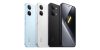 Launch Alert Poco X8 Pro Series Goes Official in India With 9,000mAh Battery, 100W Charging, and Dimensity Power - Before You Take