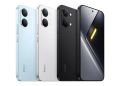 Launch Alert Poco X8 Pro Series Goes Official in India With 9,000mAh Battery, 100W Charging, and Dimensity Power - Before You Take