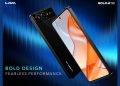 Lava Bold 2 5G Launched in India With AMOLED Display, Dimensity Chip, and 50MP Camera at Rs 13,999 Tech News - Before You take