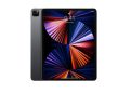 Market Alert Global Tablet Shipments Drop in Q4 2025 as Rising Costs and Slower Demand Impact the Industry - Before You Take