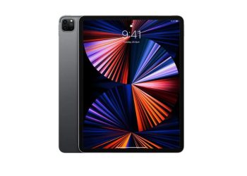 Market Alert Global Tablet Shipments Drop in Q4 2025 as Rising Costs and Slower Demand Impact the Industry - Before You Take