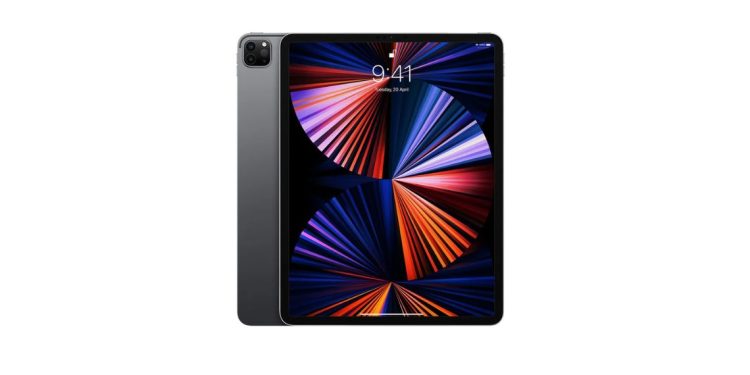 Market Alert Global Tablet Shipments Drop in Q4 2025 as Rising Costs and Slower Demand Impact the Industry - Before You Take