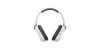Nothing Headphone (a) Announced with 40dB Hybrid ANC, LDAC Audio and Up to 135 Hours Battery Life Tech News - Before You Take
