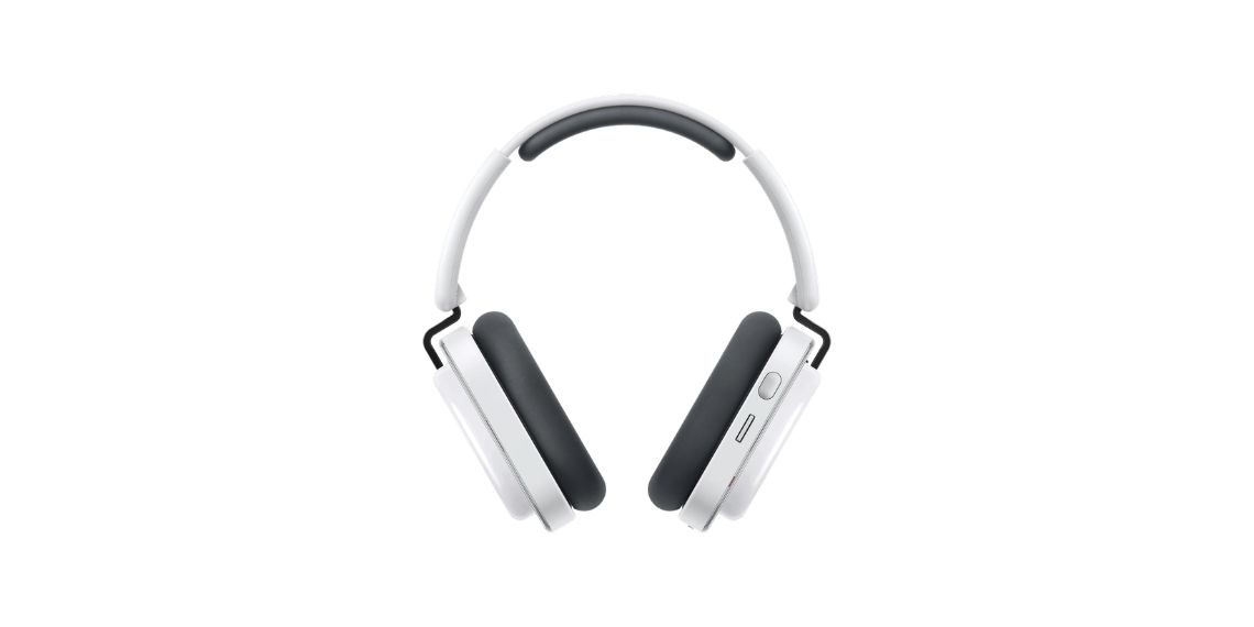 Nothing Headphone (a) Announced with 40dB Hybrid ANC, LDAC Audio and Up to 135 Hours Battery Life Tech News - Before You Take
