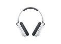 Nothing Headphone (a) Announced with 40dB Hybrid ANC, LDAC Audio and Up to 135 Hours Battery Life Tech News - Before You Take