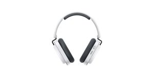 Nothing Headphone (a) Announced with 40dB Hybrid ANC, LDAC Audio and Up to 135 Hours Battery Life Tech News - Before You Take