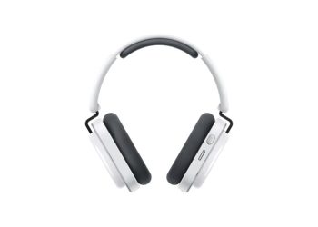 Nothing Headphone (a) Announced with 40dB Hybrid ANC, LDAC Audio and Up to 135 Hours Battery Life Tech News - Before You Take