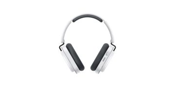 Nothing Headphone (a) Announced with 40dB Hybrid ANC, LDAC Audio and Up to 135 Hours Battery Life Tech News - Before You Take