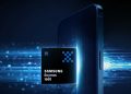 Now Official Samsung Exynos 1680 Brings Advanced AI, AMD-Based GPU and Next-Gen Performance Boost Tech News - Before You Take