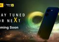 Poco X8 Series and Poco C85x 5G Teased on Flipkart, India Launch Expected in March Latest Tech News Updates - Before You Take