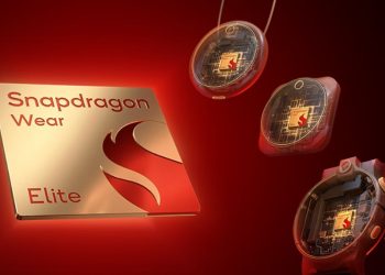 Qualcomm Introduces Snapdragon Wear Elite Platform to Power Next-Generation AI Wearables Tech News Updates - Before You Take