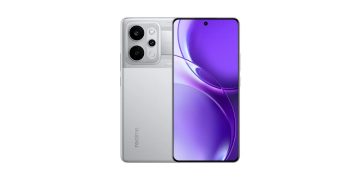 Realme NARZO Power 5G Launched in India with 6.8″ 144Hz AMOLED Display, Dimensity 7400 Ultra and Massive 10,001mAh Battery - Before You Take