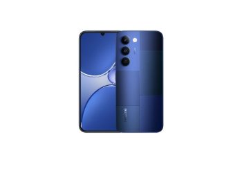 Realme P4 Lite 5G Launched in India with 7,000mAh Battery and Dimensity 6300 Chip Latest Technology News - Before You Take