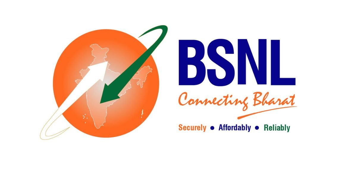 Rollout Soon BSNL to Launch CNAP Caller ID Across India with Free, App-Free Name Display Feature Tech News - Before You Take