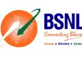 Rollout Soon BSNL to Launch CNAP Caller ID Across India with Free, App-Free Name Display Feature Tech News - Before You Take