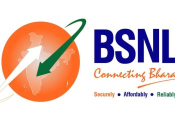Rollout Soon BSNL to Launch CNAP Caller ID Across India with Free, App-Free Name Display Feature Tech News - Before You Take