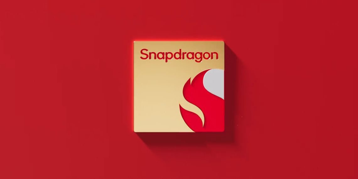Snapdragon 8 Elite Gen 6 Pro Leak Suggests LPDDR6 RAM Support and Major Performance Upgrades Tech News Updates - Before You Take