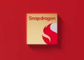 Snapdragon 8 Elite Gen 6 Pro Leak Suggests LPDDR6 RAM Support and Major Performance Upgrades Tech News Updates - Before You Take