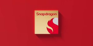 Snapdragon 8 Elite Gen 6 Pro Leak Suggests LPDDR6 RAM Support and Major Performance Upgrades Tech News Updates - Before You Take
