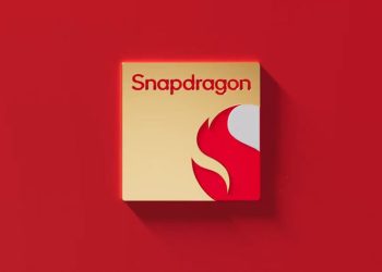 Snapdragon 8 Elite Gen 6 Pro Leak Suggests LPDDR6 RAM Support and Major Performance Upgrades Tech News Updates - Before You Take