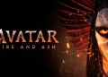 Streaming Soon Avatar Fire and Ash Arrives on Prime Video with Epic Action and New Na’vi Conflict Tech News - Before You Take