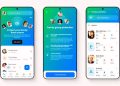 Truecaller Family Protection Debuts in India with Real-Time Fraud Alerts, Remote Call Hang-Up, and Stronger Protection Against Digital Scams - Before You Take