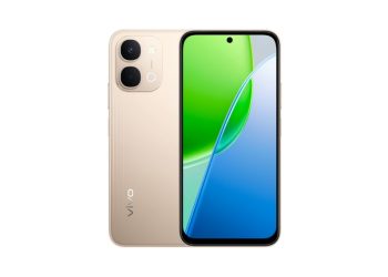 Vivo Launches Vivo Y51 Pro 5G in India with 7,200mAh Battery, 50MP Camera and Dimensity 7360-Turbo Chip Tech News - Before You Take