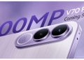 Vivo V70 FE India Launch Teased with 200MP Camera, AMOLED Display and Big Battery Latest Technology News - Before You Take