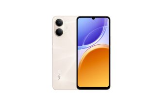 Vivo Y21 5G and Y11 5G Launched in India with 6,500mAh Batteries, Dimensity Power and Affordable Pricing Tech News - Before You Take