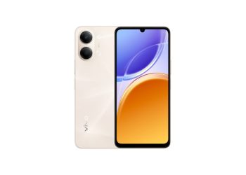 Vivo Y21 5G and Y11 5G Launched in India with 6,500mAh Batteries, Dimensity Power and Affordable Pricing Tech News - Before You Take